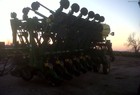 2011 John Deere 1790