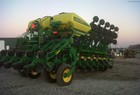 2011 John Deere 1790