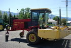 1994 New Holland 2450