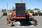 1994 New Holland 2450