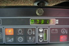 1994 New Holland 2450