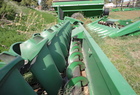 2005 John Deere 1293