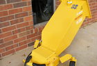 2008 Walker GHS48