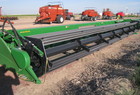 2010 John Deere 630R