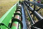 2000 John Deere 930F