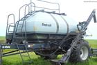 2001 John Deere 5000