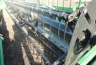 2001 John Deere 930F