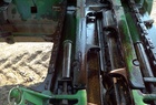 2007 John Deere 1293