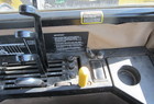 1995 John Deere 8870