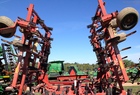  Krause 5630-28