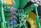 2012 John Deere 7200R