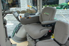 2012 John Deere 7200R