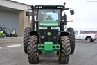 2012 John Deere 7200R
