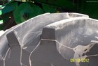2005 John Deere 9760 STS