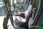 2005 John Deere 9760 STS