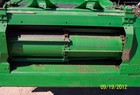2005 John Deere 9760 STS
