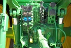2010 John Deere 8270R