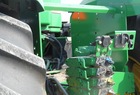 2009 John Deere 9530