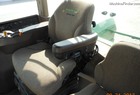 2009 John Deere 9530