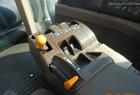 2009 John Deere 9530