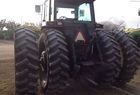 1992 Case IH 7150