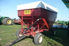  Derco 220