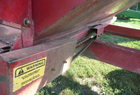  Derco 220