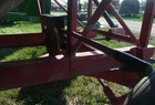  Derco 220