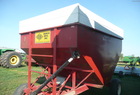  Derco 220
