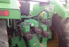 1996 John Deere 8770