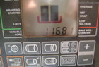 2008 John Deere 568