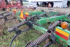 2004 John Deere 714