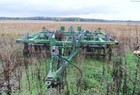 2004 John Deere 714