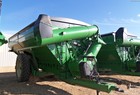 2008 Brent 1194