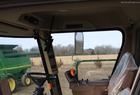 2009 John Deere 9670 STS