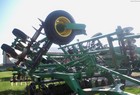 2009 John Deere 512