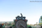 2010 John Deere R450
