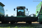 2010 John Deere R450