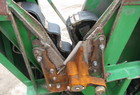 2001 John Deere RC