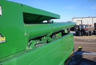 2000 John Deere 9650 STS