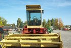  New Holland 1100
