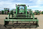 2004 John Deere 7820