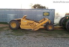 2009 Ashland Ashland I-900 Pan