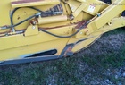 2009 Ashland Ashland I-900 Pan