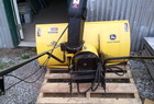 2000 John Deere 42