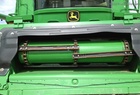 2010 John Deere 9770 STS