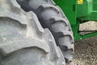 2010 John Deere 9770 STS