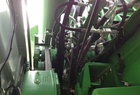 2010 John Deere 9770 STS