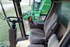 2010 John Deere 9770 STS