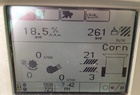 2010 John Deere 9770 STS